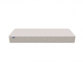 PROxSON Матрас Standart Plus M Roll (Ткань Жаккард) 160x200 в Златоусте - zlatoust.ok-mebel.com | фото 8