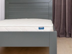 PROxSON Матрас Тигренок (Cotton Little PROSON) 120x130 в Златоусте - zlatoust.ok-mebel.com | фото 3