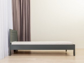 PROxSON Матрас Тигренок (Cotton Little) 60x130 в Златоусте - zlatoust.ok-mebel.com | фото 2