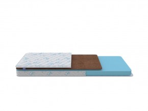 PROxSON Матрас Тигренок (Cotton Little PROSON) 60x140 в Златоусте - zlatoust.ok-mebel.com | фото