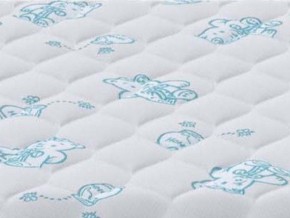 PROxSON Матрас Тигренок (Cotton Little PROSON) 90x180 в Златоусте - zlatoust.ok-mebel.com | фото 3