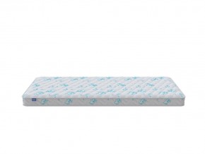 PROxSON Матрас Тигренок (Cotton Little PROSON) 90x180 в Златоусте - zlatoust.ok-mebel.com | фото 4
