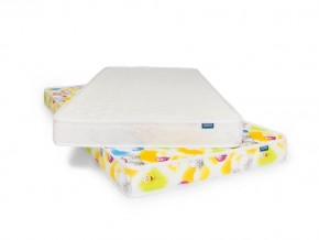 PROxSON Матрас Тигренок (Print) 70x120 в Златоусте - zlatoust.ok-mebel.com | фото 11