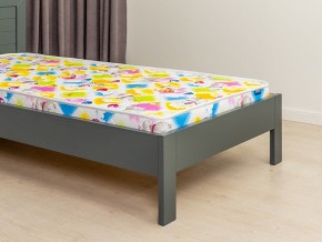 PROxSON Матрас Тигренок (Print) 80x140 в Златоусте - zlatoust.ok-mebel.com | фото 12