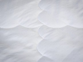 PROxSON Одеяло лёгкое PROSON (Стеганное полотно) 140x200 в Златоусте - zlatoust.ok-mebel.com | фото 4