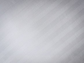 PROxSON Подушка Air Basic (Хлопок Страйп-сатин) 50x70 в Златоусте - zlatoust.ok-mebel.com | фото 11