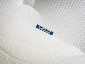 PROxSON Подушка Air (Ткань Трикотаж) 41x61 в Златоусте - zlatoust.ok-mebel.com | фото 10