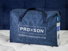 PROxSON Подушка Air (Ткань Трикотаж) 41x61 в Златоусте - zlatoust.ok-mebel.com | фото 11