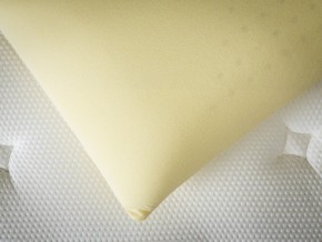 PROxSON Подушка Air (Ткань Трикотаж) 41x61 в Златоусте - zlatoust.ok-mebel.com | фото 8