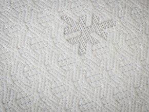 PROxSON Подушка Flow Cloth (Трикотаж Охлаждающий трикотаж + Bergerac) 40x64 в Златоусте - zlatoust.ok-mebel.com | фото 11
