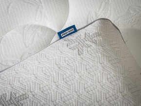 PROxSON Подушка Flow Cloth (Трикотаж Охлаждающий трикотаж + Bergerac) 40x64 в Златоусте - zlatoust.ok-mebel.com | фото 12