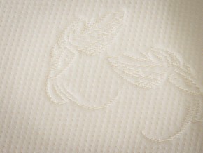 PROxSON Подушка Terra Classic (Ткань Трикотажная ткань) 40x60 в Златоусте - zlatoust.ok-mebel.com | фото 10