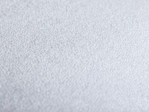 PROxSON Защитный чехол Aqua Save M (Ткань влагостойкая Terry Cloth) 80x200 в Златоусте - zlatoust.ok-mebel.com | фото 4