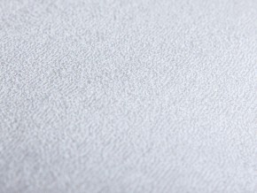 PROxSON Защитный чехол Basic (Ткань Terry Cloth без влагонепроницаемого покрытия) 160x190 в Златоусте - zlatoust.ok-mebel.com | фото 3