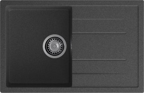 Q-780L графит в Златоусте - zlatoust.ok-mebel.com | фото
