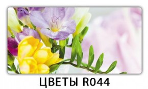 Раздвижной СТ Бриз орхидея R041 Доска D111 в Златоусте - zlatoust.ok-mebel.com | фото 16