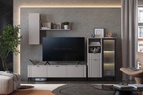 РИЧ К3 Гостиная в Златоусте - zlatoust.ok-mebel.com | фото