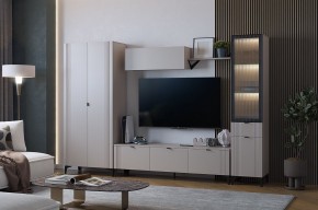 РИЧ К4 Гостиная в Златоусте - zlatoust.ok-mebel.com | фото