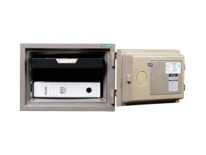 Сейф FRS-32 CL в Златоусте - zlatoust.ok-mebel.com | фото 2