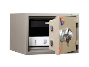 Сейф FRS-32 CL в Златоусте - zlatoust.ok-mebel.com | фото 3