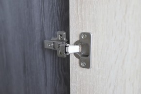 ГРЕТТА 3 Шкаф 2-х створчатый в Златоусте - zlatoust.ok-mebel.com | фото 7