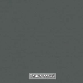 Шкаф 2-х створчатый с зеркалом "Ольга-Лофт 3.1" в Златоусте - zlatoust.ok-mebel.com | фото 4
