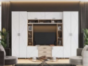Шкаф 2-ств. с 2-мя отделениями "Сандра" в Златоусте - zlatoust.ok-mebel.com | фото 3