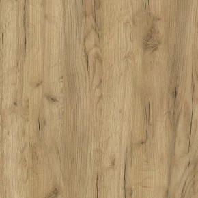 Шкаф 3-х створчатый "Лофт 3" в Златоусте - zlatoust.ok-mebel.com | фото 3