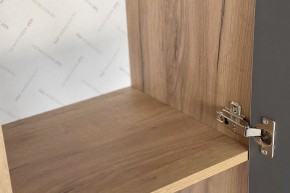 Шкаф для белья Бери в Златоусте - zlatoust.ok-mebel.com | фото 4