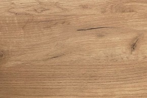 Шкаф для белья Бери в Златоусте - zlatoust.ok-mebel.com | фото 5