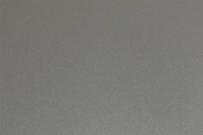 Шкаф для белья Бери в Златоусте - zlatoust.ok-mebel.com | фото 6