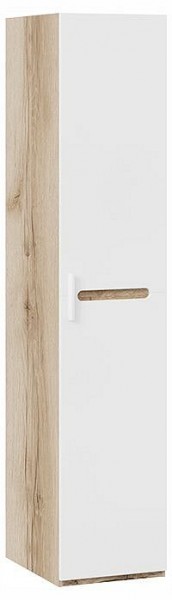 Шкаф для белья Фьюжн ТД-260.07.01 в Златоусте - zlatoust.ok-mebel.com | фото