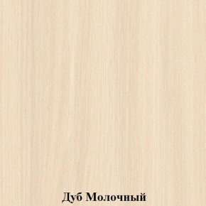 Шкаф для детской одежды на металлокаркасе "Незнайка" (ШДм-2) в Златоусте - zlatoust.ok-mebel.com | фото 2