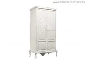 Шкаф для одежды Мокко ММ-316-01/02Б в Златоусте - zlatoust.ok-mebel.com | фото