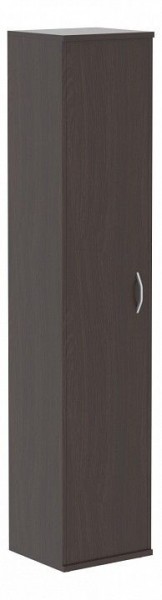 Шкаф книжный Imago СУ-1.9(L) в Златоусте - zlatoust.ok-mebel.com | фото