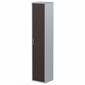 Шкаф книжный Imago СУ-1.9(R) в Златоусте - zlatoust.ok-mebel.com | фото