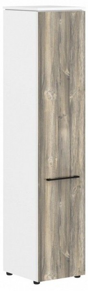 Шкаф книжный Morris MHC 42.1 в Златоусте - zlatoust.ok-mebel.com | фото