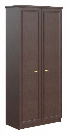 Шкаф книжный Raut RHC 89.1 в Златоусте - zlatoust.ok-mebel.com | фото
