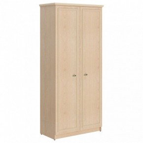 Шкаф книжный Raut RHC 89.1 в Златоусте - zlatoust.ok-mebel.com | фото
