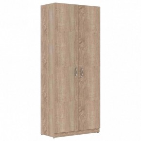Шкаф книжный Skyland Simple SR-5W.1 в Златоусте - zlatoust.ok-mebel.com | фото