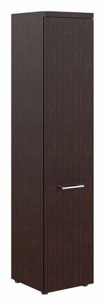 Шкаф книжный Torr Z THC 42.1 в Златоусте - zlatoust.ok-mebel.com | фото