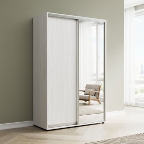 Шкаф-купе Акцент-Сим ДЗ 1000-600 в Златоусте - zlatoust.ok-mebel.com | фото 3