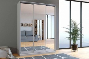 Шкаф-купе Бристоль 451.03 в Златоусте - zlatoust.ok-mebel.com | фото 3