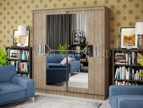 ЭЛЕГАНТ Шкаф-купе в Златоусте - zlatoust.ok-mebel.com | фото 2