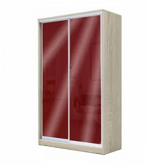 Шкаф-купе ХИТ 22-14-22 (620) в Златоусте - zlatoust.ok-mebel.com | фото 7