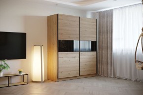 Шкаф-купе Марвин-3 532.04 в Златоусте - zlatoust.ok-mebel.com | фото 3