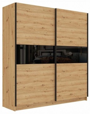 Шкаф-купе Марвин-3 532.05 в Златоусте - zlatoust.ok-mebel.com | фото