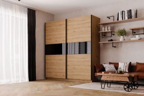 Шкаф-купе Марвин-3 532.05 в Златоусте - zlatoust.ok-mebel.com | фото 3
