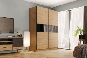 Шкаф-купе Марвин-3 532.06 в Златоусте - zlatoust.ok-mebel.com | фото 2