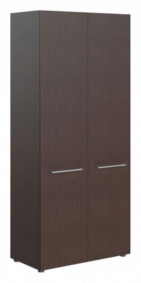 Шкаф платяной Alto ACW 85 в Златоусте - zlatoust.ok-mebel.com | фото